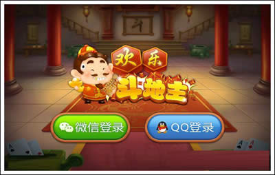 ΢�Śg��������