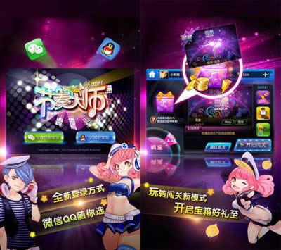 ������󎟡�