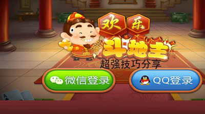 ΢�Śg��������