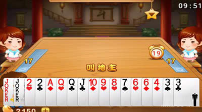 ΢�Ŷ�����