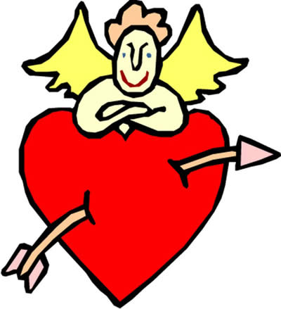 鼠標(biāo)指針的圖案