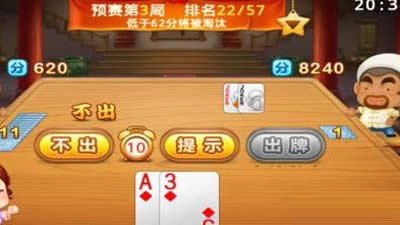 �g��������