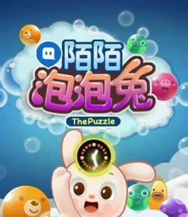 İİ������