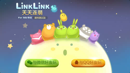 �����B��