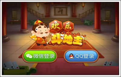 �g��������