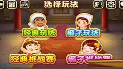 �g��������