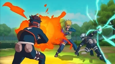 ��Ӱ���O�L(f��ng)��3