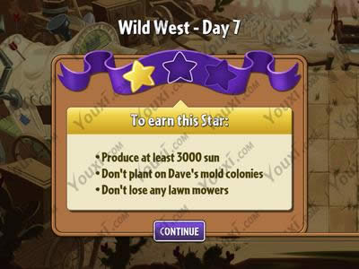 達(dá)成目標(biāo)