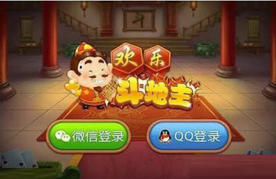 �g��������