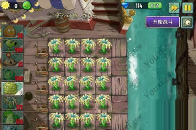 20�������S����