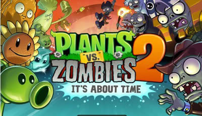 ֲ����(zh��n)��ʬ2 