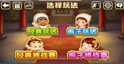 ��������ِ