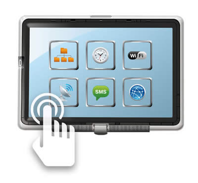 �˷���늕r�|����ʧ�`���ؼ�