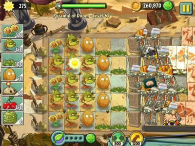 ֲ����ʬ2�������P�ĺ���