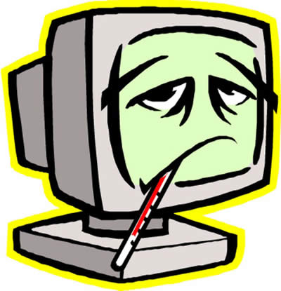 �֙C(j��)�]��������ôͨ�^��X���ϾW(w��ng)