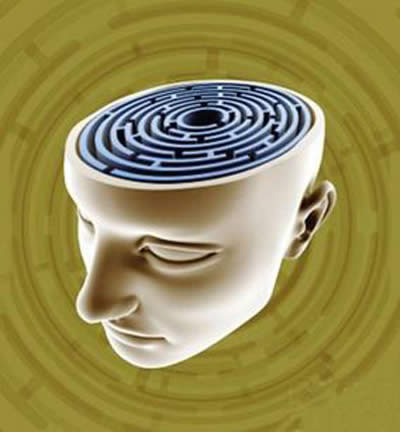 �ڿͲ�������