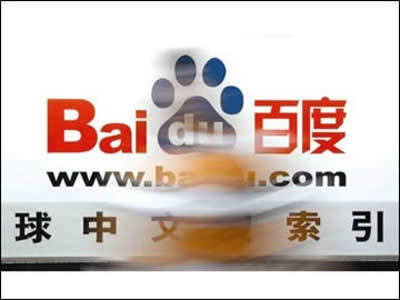 �W(w��ng)�(y��)���֏�(f��)�Ʒ�����ȫ