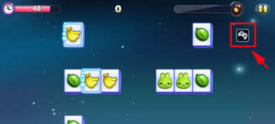 �����B�Ȱ��f�߷�,�������һ��֮��