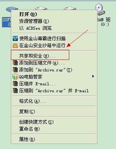 ���_��X���F(xi��n)�YԴ�����ļ���