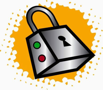 幫你打造無毒電腦的方法大全