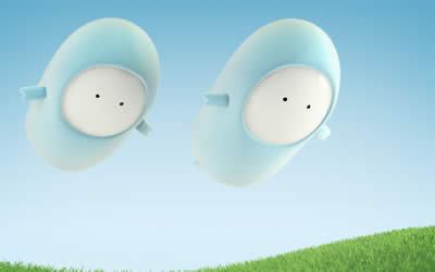 �׷N���Ɏ��������������X����