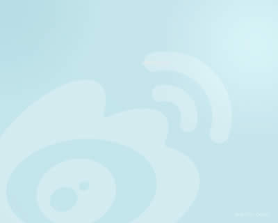 һ���׌���΢���Ԓ׃���Зl��