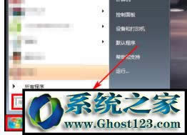 word�ęn���_���F�e�`���?word�ęn���_��ô�k