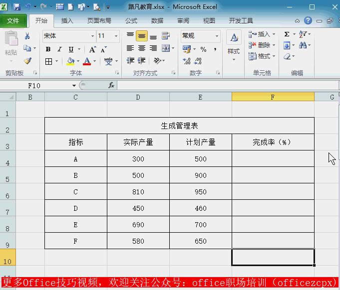ROUND函數(shù)的使用方法.gif ROUND函數(shù)的使用方法