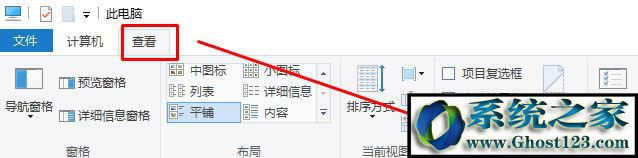 wps���ęn��΄h������ô�h���ҵ���X��WPS���ęn�ķ���
