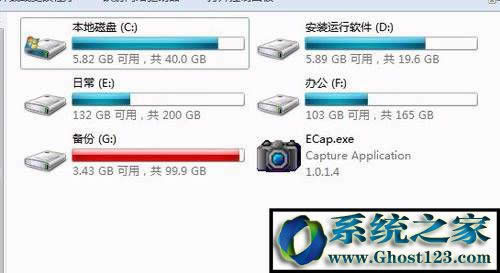wps���ęn��΄h������ô�h���ҵ���X��WPS���ęn�ķ���