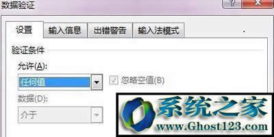 excel�����ˆ�