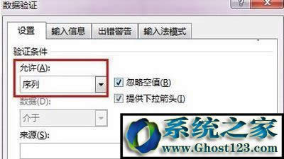 excel�����ˆ�