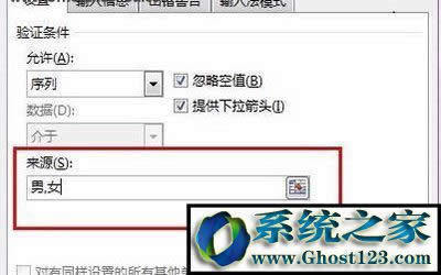 excel�����ˆ�