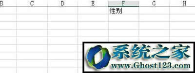 excel�����ˆ�