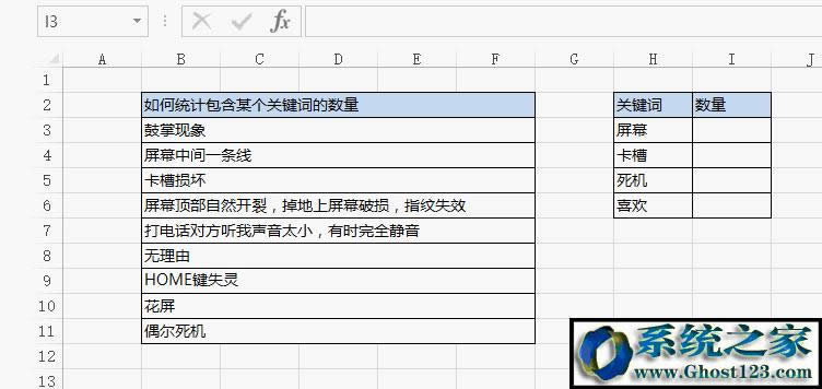 excel �y(t��ng)Ӌ��������Щ����
