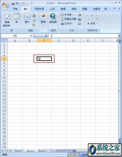 office word/excelЦĘ��̖��ô�����