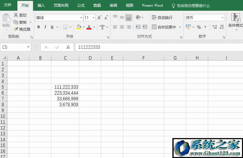 sum����(sh��)���