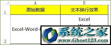 excel��CHAR����