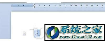 wps��ʽ��݋����ô��4