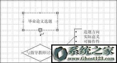 �W��visio��ʹ�Ì��� - ˮ��ħŮ - ����������&mdash;&mdash;���P��֮��