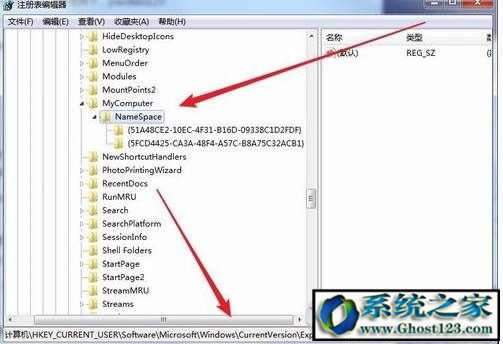wps���ęn��ô�h��|wps���ęn �ҵ���X ��ô�h��