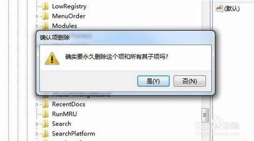 wps���ęn��ô�h��|wps���ęn �ҵ���X ��ô�h��