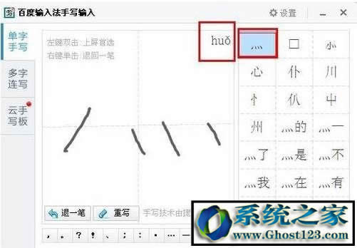 ���c����ô������ô�x|�c��ô����