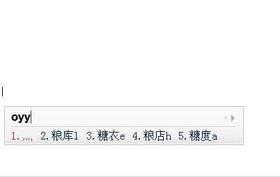 ���c����ô������ô�x|�c��ô����