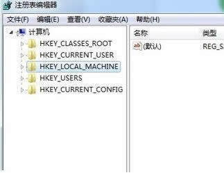 word�k��ܛ�����F�o���L����ԇ�Dʹ�õĹ������ڵľW�jλ��