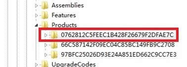 word�k��ܛ�����F�o���L����ԇ�Dʹ�õĹ������ڵľW�jλ��