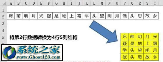 vlookup�����Ĳ�������(vlookup������ʹ�÷�������Щ)