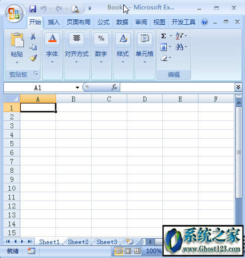 excel�~��xllex.dll�ļ��Gʧ��p��