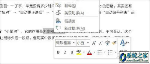 office����֮Word�Ԅӹ��ܵ���