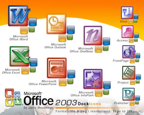 ����ľ�L(f��ng)win7��office Word����r�׷N�ı���ʽ�ą^(q��)�e����